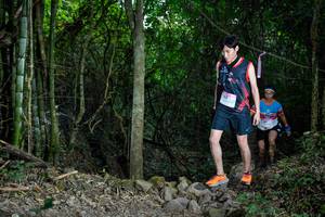 BIB: 
                            <button type="button" onclick="openModal(19439844)" class="btn btn-primary btn-sm float-right btn-popup" data-toggle="modal" data-target=".modal-high-quality">
                        <i class="fas fa-shopping-cart"></i> Add to Cart
                    </button>
                                            <button type="button" onclick="isThisMe(19439844, true)" class="btn btn-success btn-sm float-right btn-popup btn-isme hidden" data-toggle="tooltip" data-placement="bottom" title="นี่คือรูปของคุณใช่ไหม คลิกที่นี่เพื่อเอาเข้าอัลบั้ม">
                        <i class="fas fa-plus"></i> Add to album
                    </button>
                    <button type="button" onclick="isThisMe(19439844, false)" class="btn btn-warning btn-sm float-right btn-popup btn-isnotme hidden">
                        <i class="fas fa-ban"></i> Remove from album
                    </button>